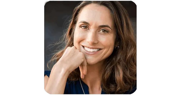 BioVanish customer review-1  